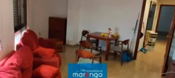 3 غرف نوم شقة في Vila-real, Spain رقم 141399 11