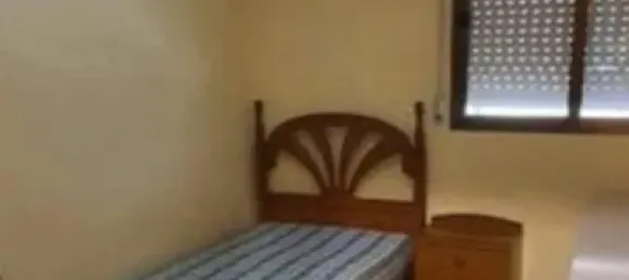 3 غرف نوم شقة في Vila-real, Spain رقم 141399 5