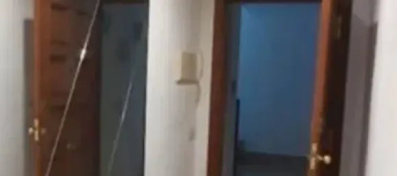 3 غرف نوم شقة في Vila-real, Spain رقم 141399 4