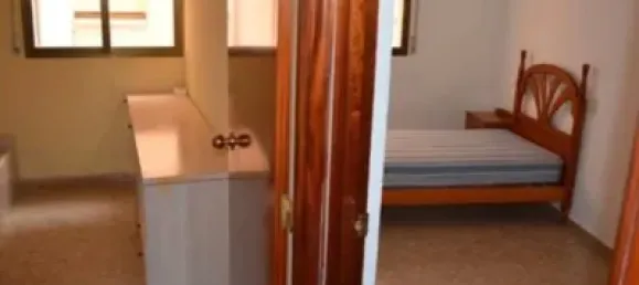 3 غرف نوم شقة في Vila-real, Spain رقم 141399 9