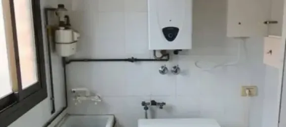 3 غرف نوم شقة في Vila-real, Spain رقم 141399 2