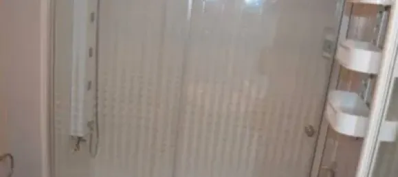 3 غرف نوم شقة في Vila-real, Spain رقم 141399 7