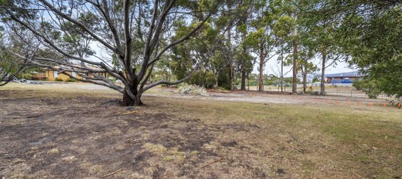 Terrain à Triabunna, Australia 1200m² No. 817 8