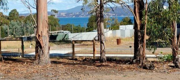 Terrain à Triabunna, Australia 1200m² No. 817 9