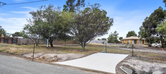 Terrain à Triabunna, Australia 1200m² No. 817 4