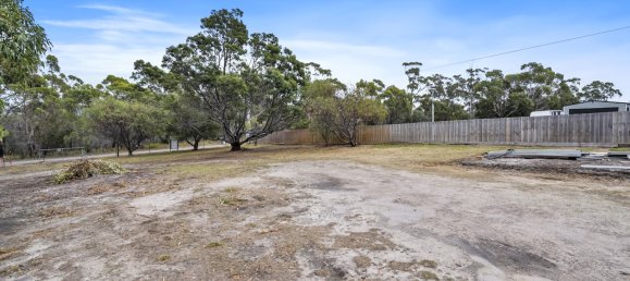 Terrain à Triabunna, Australia 1200m² No. 817 10