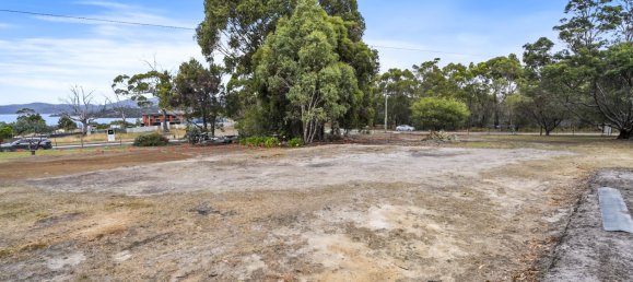 Terrain à Triabunna, Australia 1200m² No. 817 6