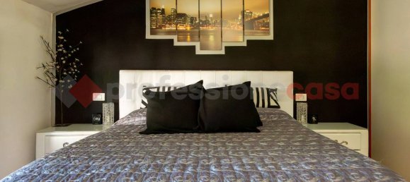 3 rooms Villa in Barga, Italy No. 340950 31