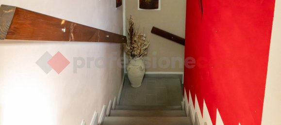 3 rooms Villa in Barga, Italy No. 340950 35