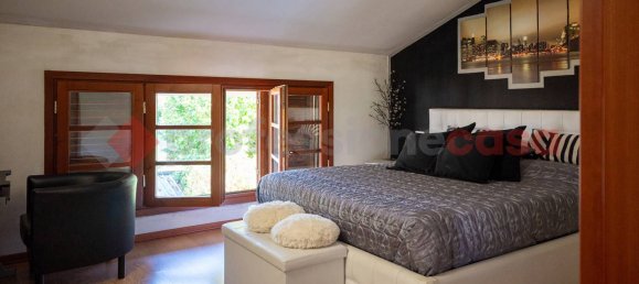 3 rooms Villa in Barga, Italy No. 340950 30