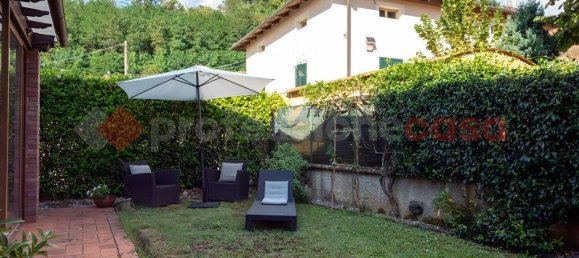 3 rooms Villa in Barga, Italy No. 340950 8