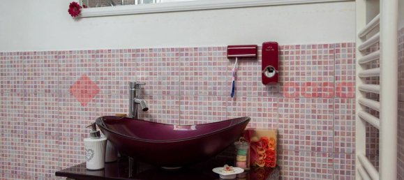 3 rooms Villa in Barga, Italy No. 340950 38