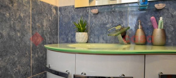 3 rooms Villa in Barga, Italy No. 340950 37