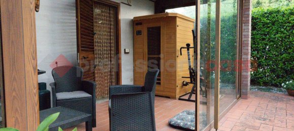 3 rooms Villa in Barga, Italy No. 340950 11
