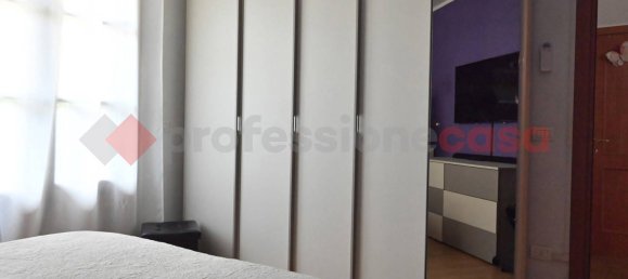 3 rooms Villa in Barga, Italy No. 340950 26