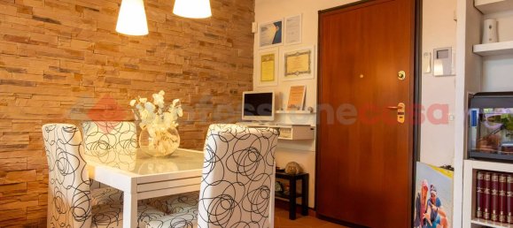 3 rooms Villa in Barga, Italy No. 340950 13