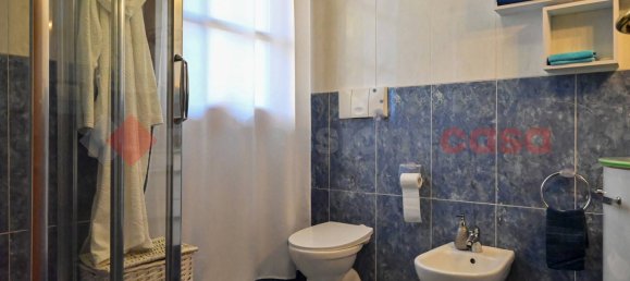 3 rooms Villa in Barga, Italy No. 340950 36