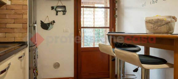 3 rooms Villa in Barga, Italy No. 340950 22