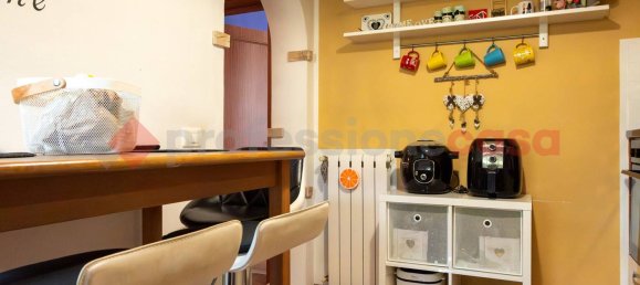 3 rooms Villa in Barga, Italy No. 340950 21