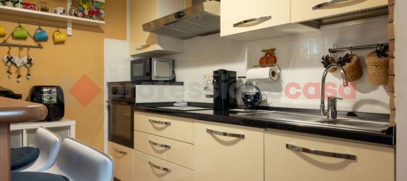 3 rooms Villa in Barga, Italy No. 340950 20