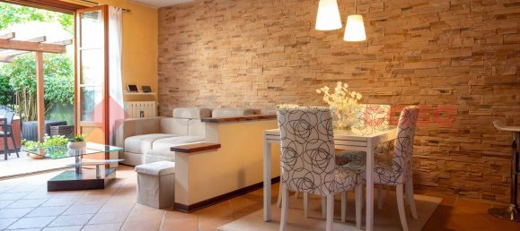 3 rooms Villa in Barga, Italy No. 340950 15