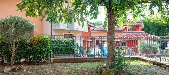 3 rooms Villa in Barga, Italy No. 340950 10