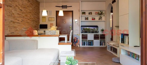 3 rooms Villa in Barga, Italy No. 340950 18