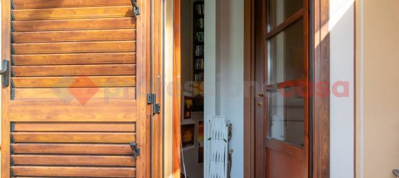 3 rooms Villa in Barga, Italy No. 340950 32
