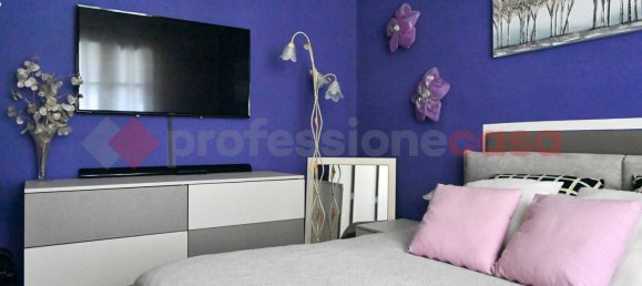 3 rooms Villa in Barga, Italy No. 340950 27