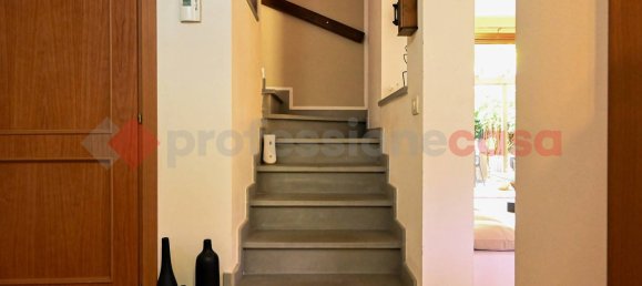 3 rooms Villa in Barga, Italy No. 340950 24