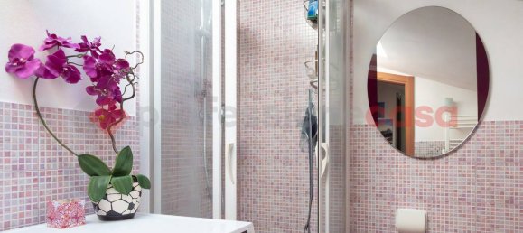 3 rooms Villa in Barga, Italy No. 340950 39