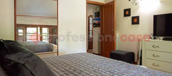 3 rooms Villa in Barga, Italy No. 340950 28