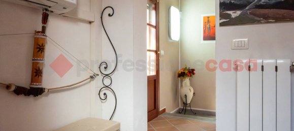 3 rooms Villa in Barga, Italy No. 340950 34
