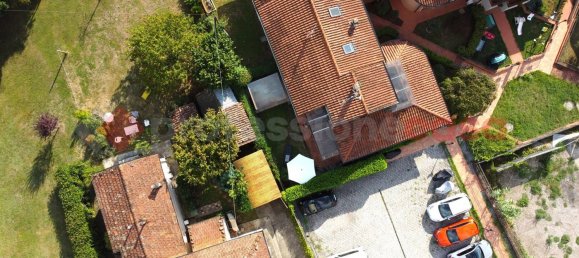 3 rooms Villa in Barga, Italy No. 340950 41