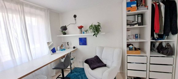 4غرفة شقة في Karlsruhe, Germany رقم 284990 15