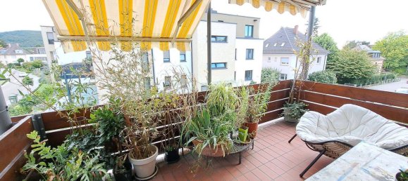 4غرفة شقة في Karlsruhe, Germany رقم 284990 20