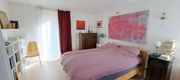 4غرفة شقة في Karlsruhe, Germany رقم 284990 11