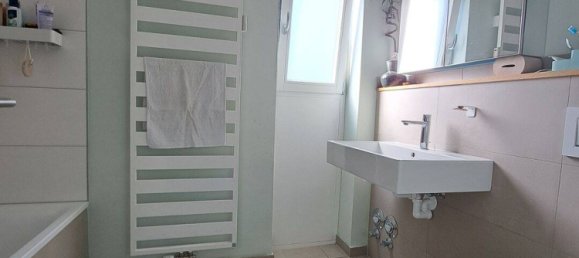 4غرفة شقة في Karlsruhe, Germany رقم 284990 6