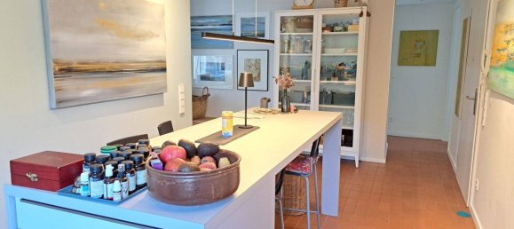 4غرفة شقة في Karlsruhe, Germany رقم 284990 16