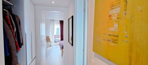 4غرفة شقة في Karlsruhe, Germany رقم 284990 21