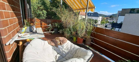 4غرفة شقة في Karlsruhe, Germany رقم 284990 2