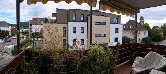 4غرفة شقة في Karlsruhe, Germany رقم 284990 22