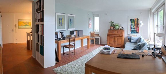 4غرفة شقة في Karlsruhe, Germany رقم 284990 19