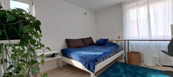 4غرفة شقة في Karlsruhe, Germany رقم 284990 14