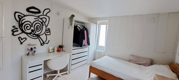 4غرفة شقة في Karlsruhe, Germany رقم 284990 9