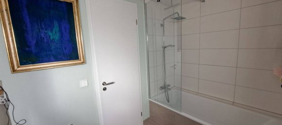 4غرفة شقة في Karlsruhe, Germany رقم 284990 8