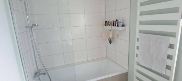 4غرفة شقة في Karlsruhe, Germany رقم 284990 10