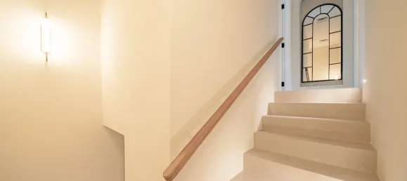 Villa T2 em The Springs, UAE N.º 108402 8