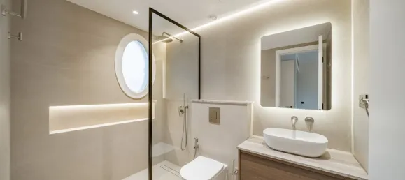 Villa T2 em The Springs, UAE N.º 108402 11