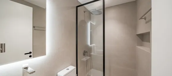 Villa T2 em The Springs, UAE N.º 108402 10